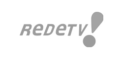 RedeTV-Logotipo.svg
