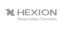 hexion-logo